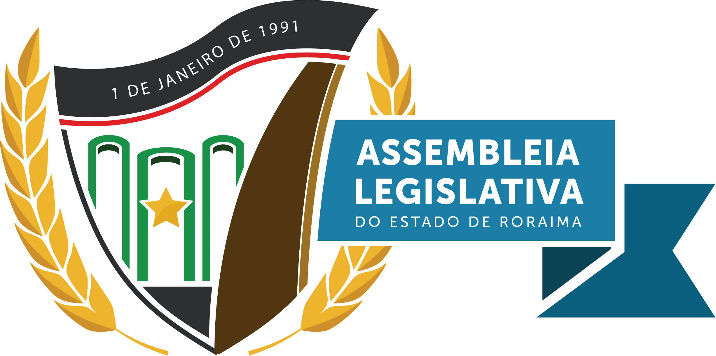 Assembleia Legislativa de Roraima