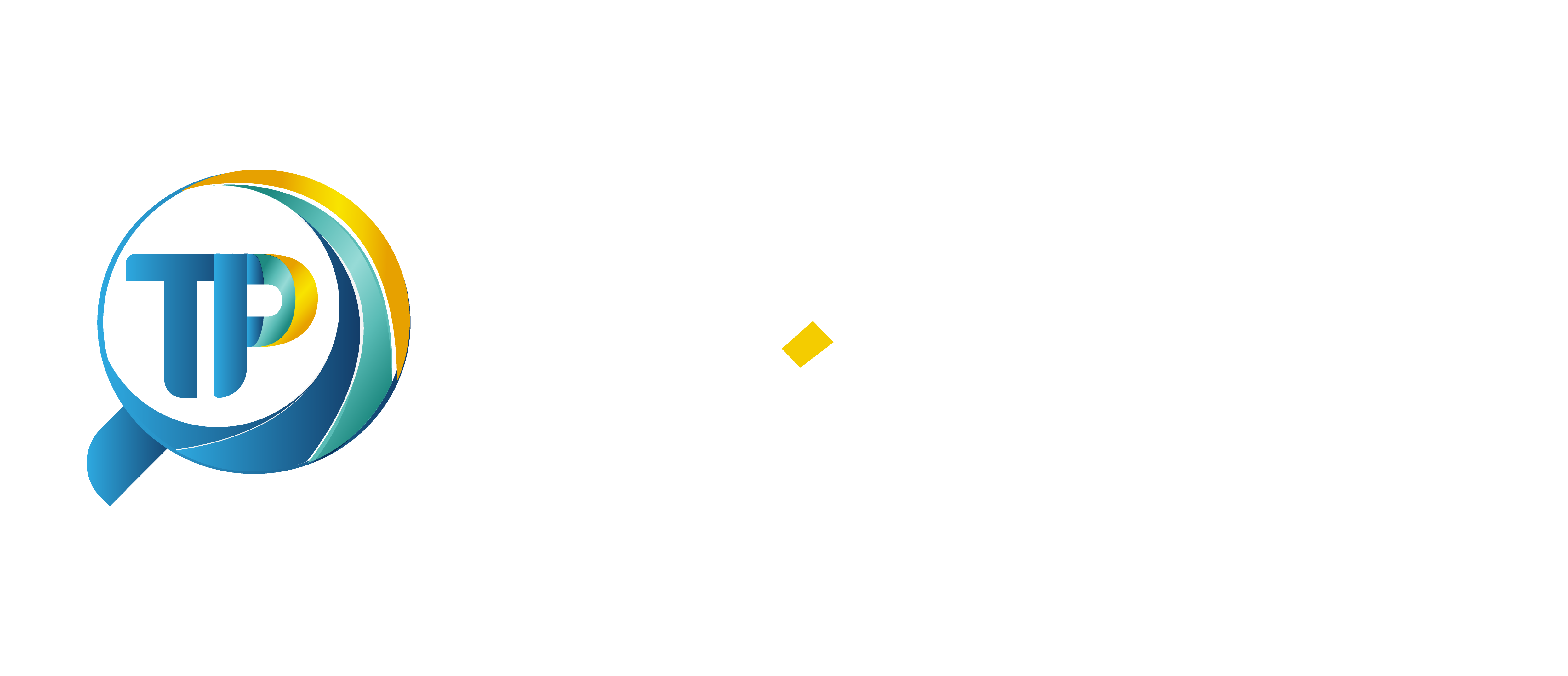 Programa Nacional de Transparência Pública