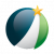 Logo_ bola_favicon Logo_ bola_favicon