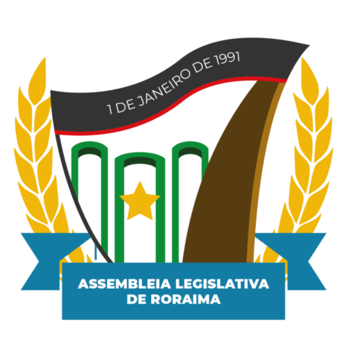 ALE-RR | Portal da Transparência